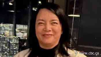 Why detectives suspect foul play in disappearance of GTA lawyer accused of mortgage fraud