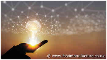 F&B investing more in NPD and outsourcing