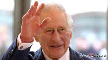 How to watch the coronation weekend on CBC platforms