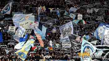 Lazio-Torino: cori razzisti dalla Curva Nord. La denuncia social di Karamoh