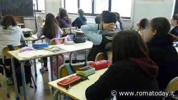 Scuole aperte a Roma, arriva il bando per le attività estive