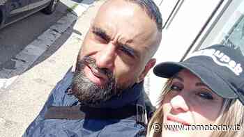 La sfida di Roberto Spada dopo la notifica di sfratto: "È solo teatrino". Centinaia i commenti di sostegno