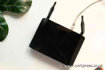 Social tariffs could save you up to £200 a year on broadband