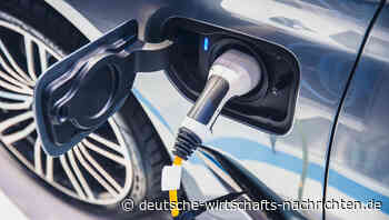 Test zeigt: Reichweiten von E-Autos deutlich kürzer als von Herstellern angegeben