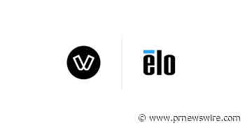 Le partenariat entre Viva Wallet et Elo bouleverse les anciennes caisses et intègre tous les paiements dans les ordinateurs mobiles Android d'Elo.