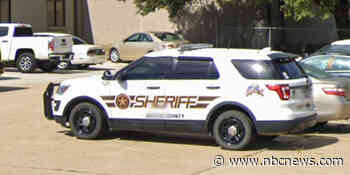 9 injured in Texas after post-prom party ends in shooting