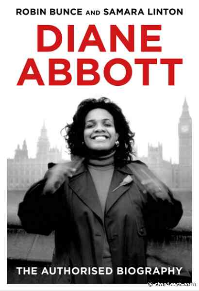 Diane Abbott – mine is worse than yours causes backlash