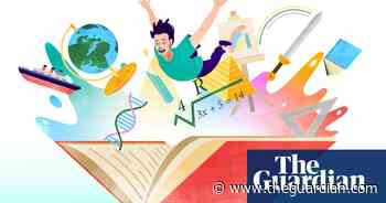 How to learn and study in the UK at low (or no) cost