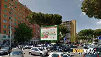 Piazza Zama nuovo capolinea del bus 649: come cambia il percorso dell'autobus