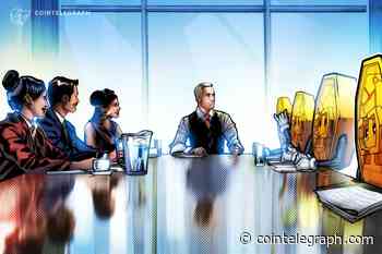 Hack negotiations: Why do platforms with ineffective bounty programs pay a higher price