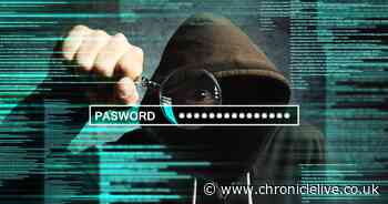 Google issue urgent warning as hackers set up brand-new Gmail scam