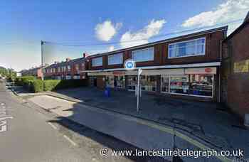Two boys arrested for attempted murder after man stabbed in head