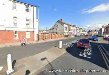 Boy, 14, seriously injured after knocked off bike in hit-and-run