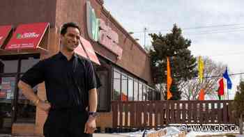 New expansions will give Winnipeggers a taste of 2 Brandon restaurants