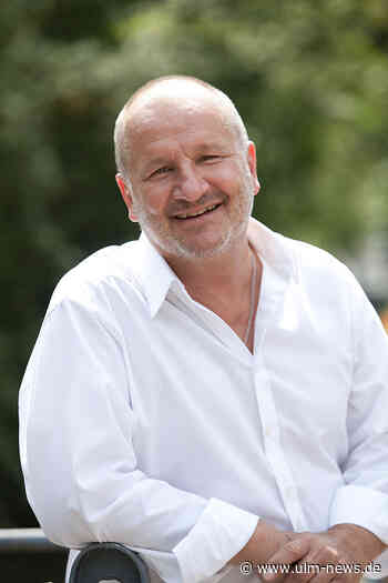 Walter Spira und Freunde: Das große Benefizkonzert zum 70. Geburtstag