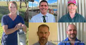 More help needed to fix shortage