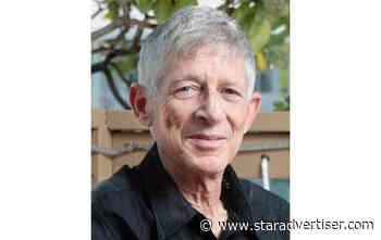 University of Hawaii concerned with Senate version of budget