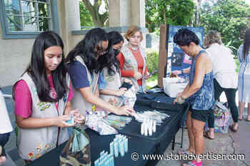 Child abuse cases in Hawaii rose to 2,114 in 2022 as pandemic unwound