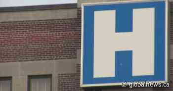 No fines issued by hospitals under Ontario’s new long-term care law: province, OHA