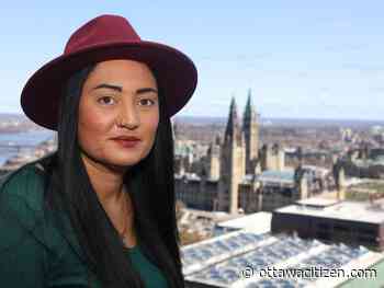 Strike means applicants stuck in EI limbo may be there for longer, say union insiders