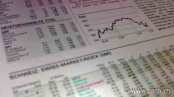 Julius-Bär-Experte sieht den SMI jetzt erst richtig durchstarten