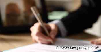 Firm to pay ex-client £400,000 for negligent divorce advice