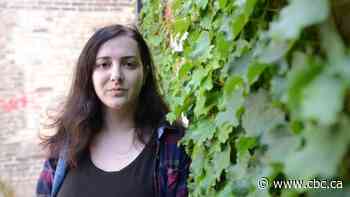 Trans Twitch star files human rights complaint against police after swatting arrest in London, Ont.