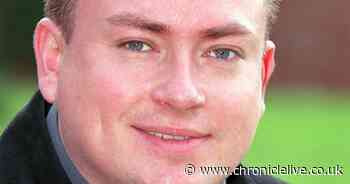 Dale Meeks remembered as Ant and Dec, TV stars and others pay tribute to actor as he dies at 48