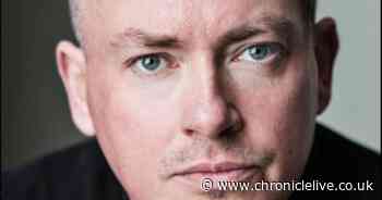 Dale Meeks dies at 48 as tributes pour in for Emmerdale and Byker Grove star