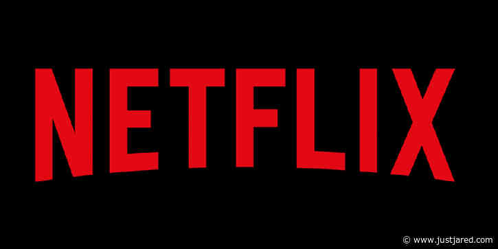 Netflix's Secret Menu: Here's How To Access All The Hidden Categories That Aren't On The Main Menu