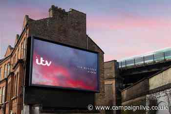 ITV marks final Ramadan sunset ahead of Eid