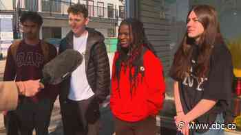 Teens look for new places to hang and belong without adult suspicion