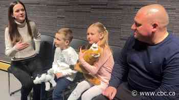 Calgary's population surge: New arrivals struggle while 110,000 more expected by 2027