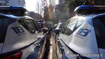 La storia del bambino che è sfuggito al suo (presunto) rapimento a Fiumicino