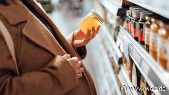 Warum die britische Politik im Kampf gegen das Übergewicht scheitert