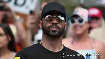 Federal Jury to Hear Closing Arguments in Proud Boys Leaders' Jan. 6 Sedition Trial