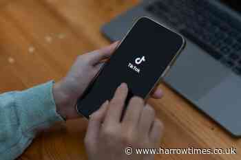 What is the disturbing meaning behind April 24 on TikTok?