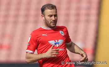 HERBIE KANE PREVIEWS IPSWICH TOWN CLASH