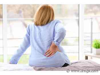 Psoriatic Arthritis: Types, Causes, Symptoms & Treatments