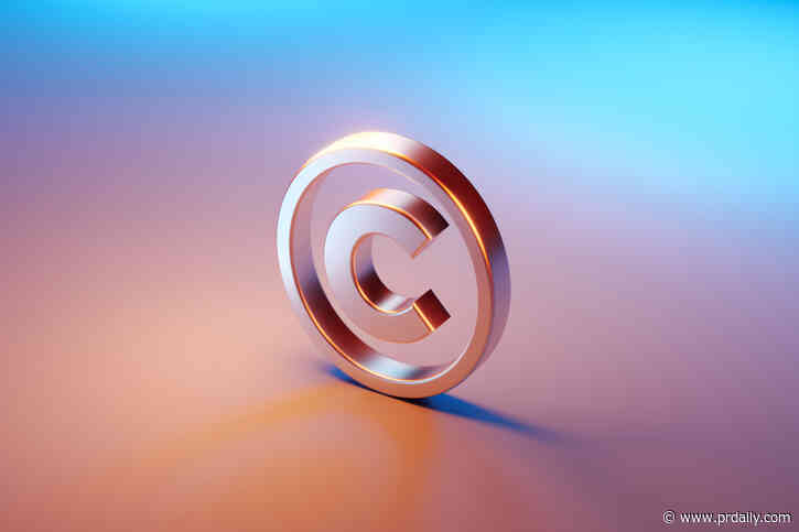 Take Ragan and AMEC’s Copyright Benchmarking survey
