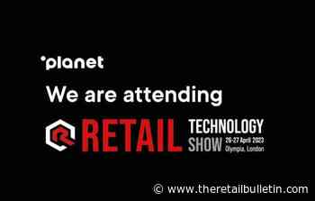 Planet to power a seamless shopping experience by connecting payments and software on a single retail platform.