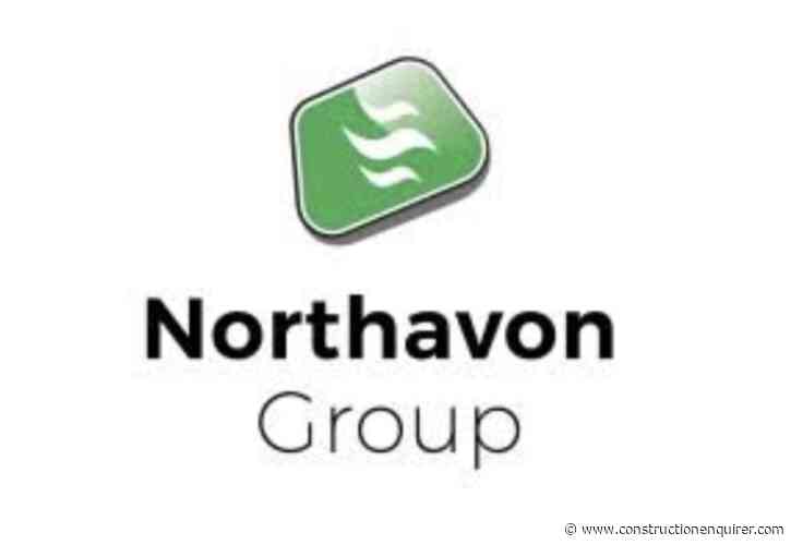 Acquisitive OCU swoops for south west contractor