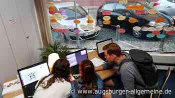 Streit um "Verschwörhaus"-Marke: Stadt Ulm gewinnt gegen Verein vor Gericht