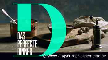 Vox-Sendung "Das perfekte Dinner" kommt nach Ulm/Neu-Ulm