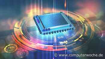 McKinsey QuantumTechnology Monitor 2023: Wertschöpfungspotenzial von bis zu 1,3 Billionen Dollar bis 2035