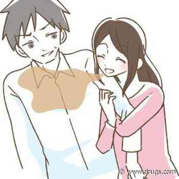 How to Get Rid of Bad Breath