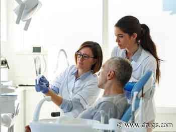 Tooth Abscess: What It Is, Stages, Symptoms & Treatments