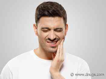 How to Get Rid of a Toothache: The Best Remedies