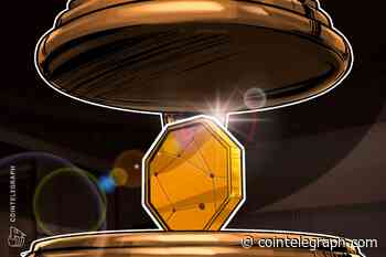 LUNA is not a security, South Korean court rules in Terra co-founder’s case