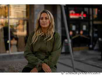 Opinion: Sask. religious school abuse claims are hardly a culture war